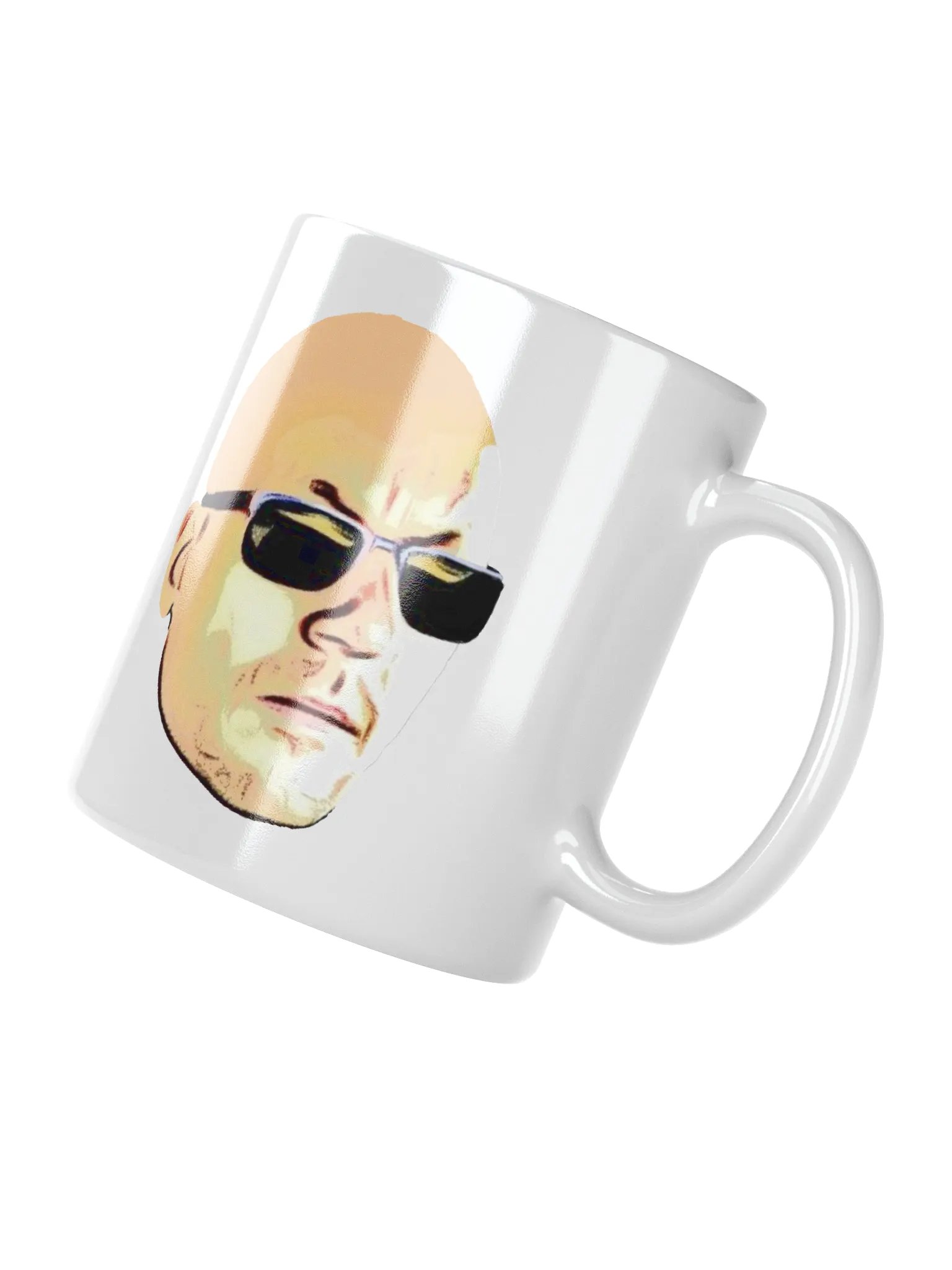Barbamok product image (3)
