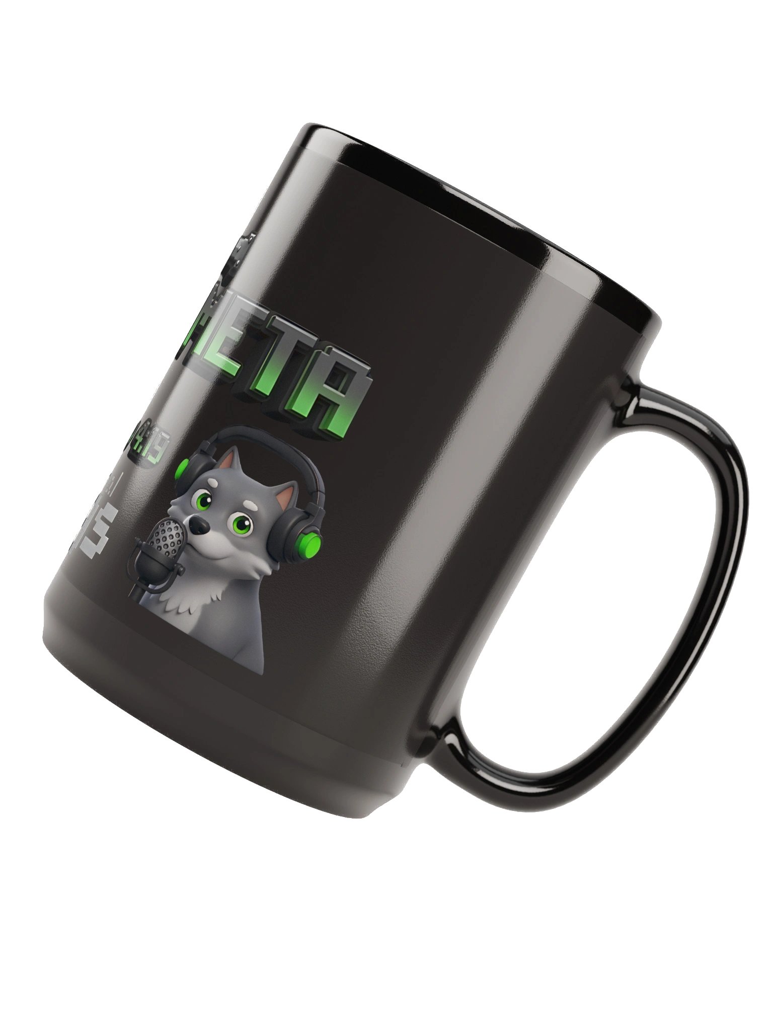 TruckMeta Mug product image (6)