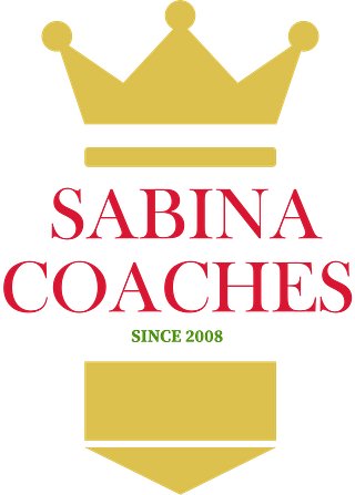 SabinaCoaches
