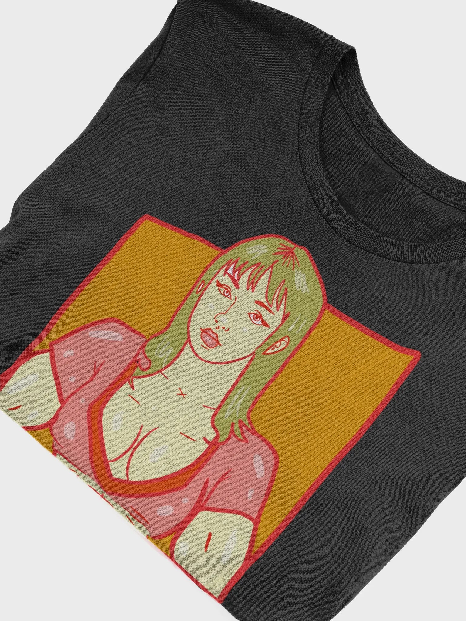 muscle mama product image (5)