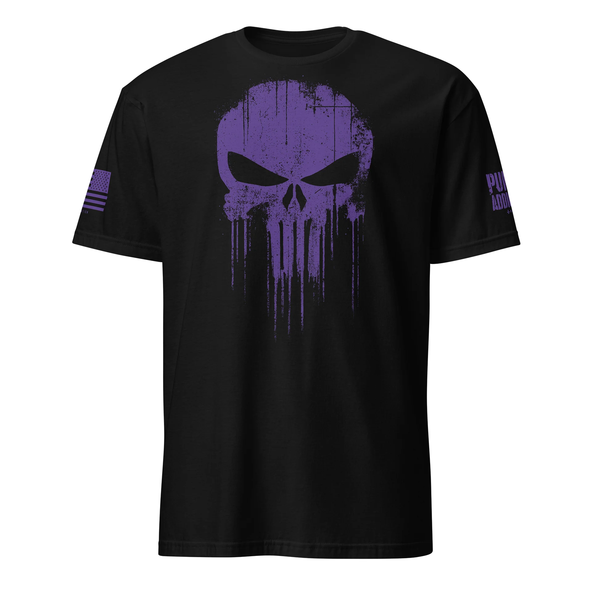 Punish Addiction product image (1)