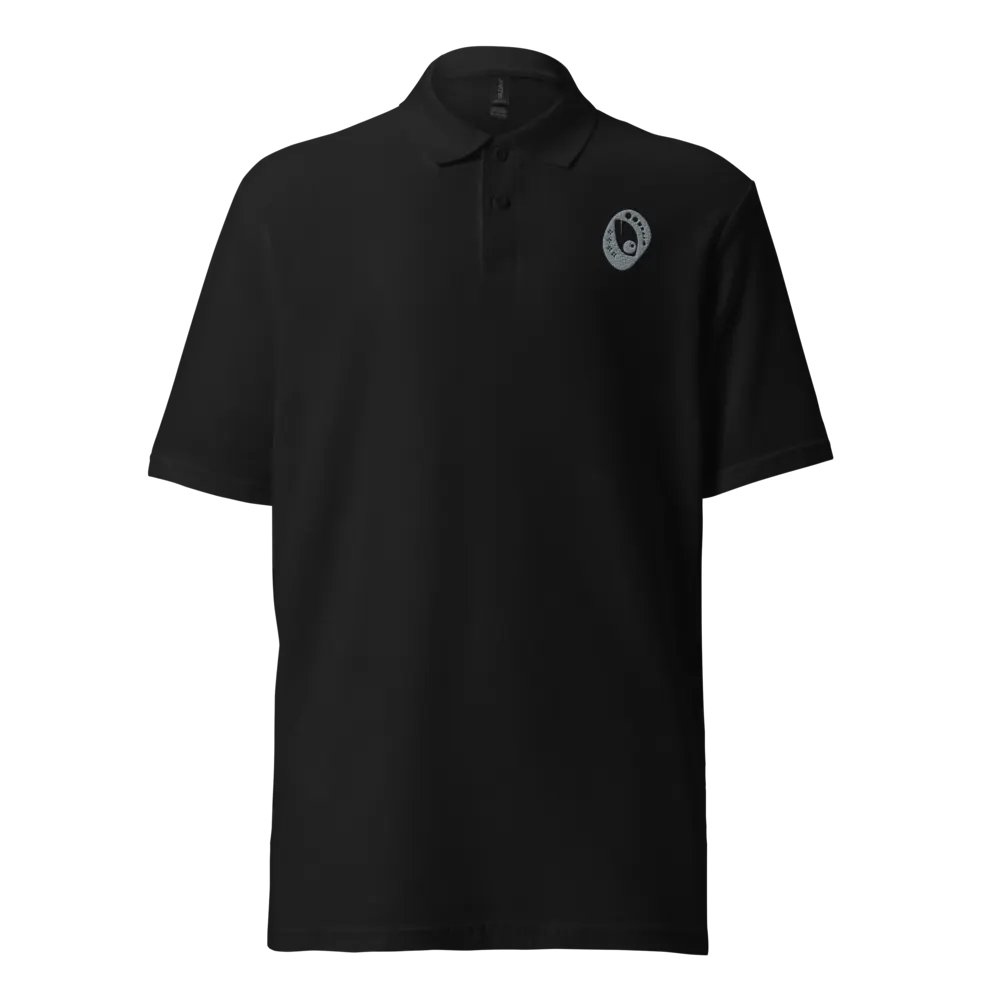 O Polo product image (1)