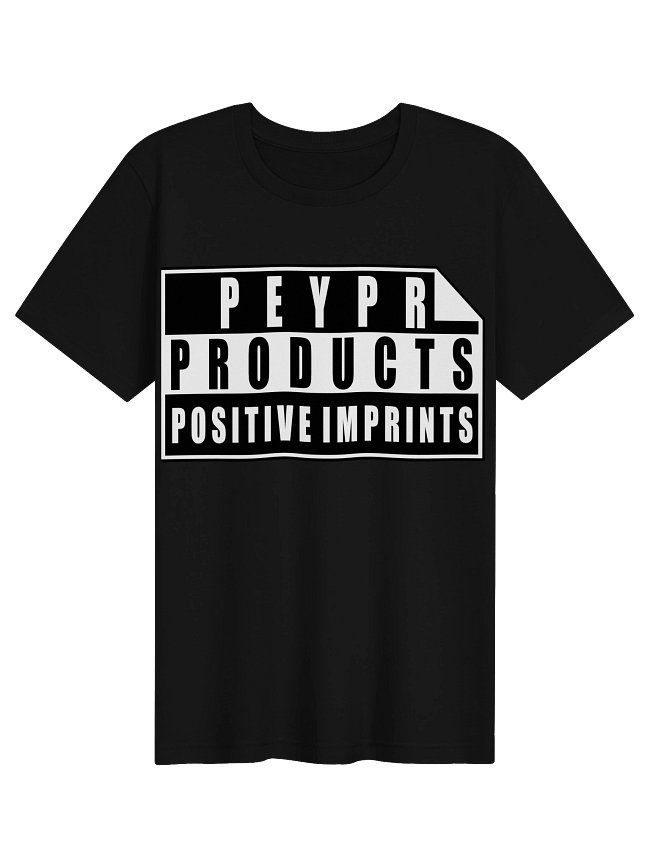 Pure PEYPR Products