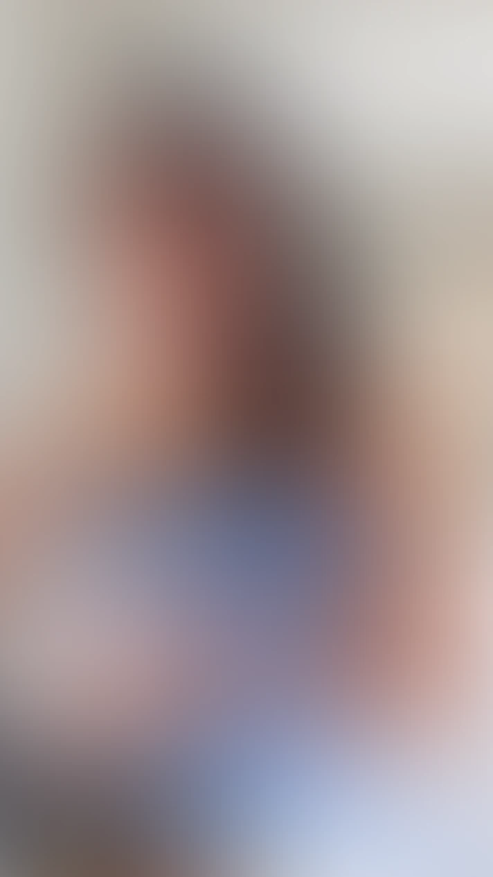 Video thumbnail background