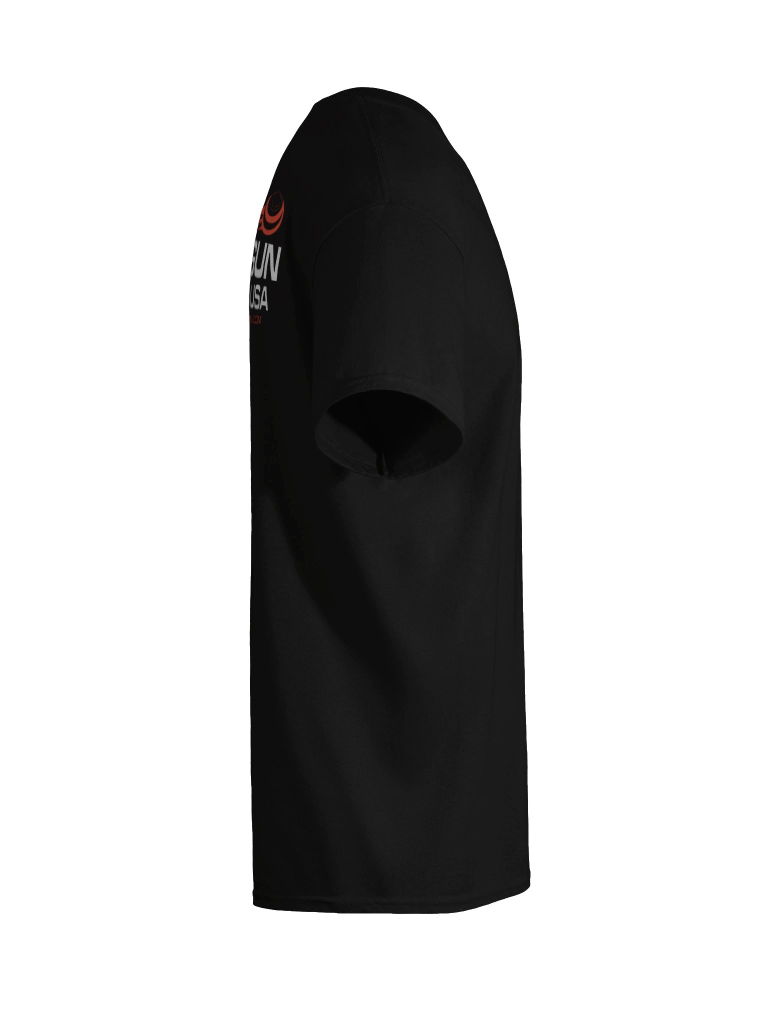 Shotgun Sports USA T-Shirt product image (10)