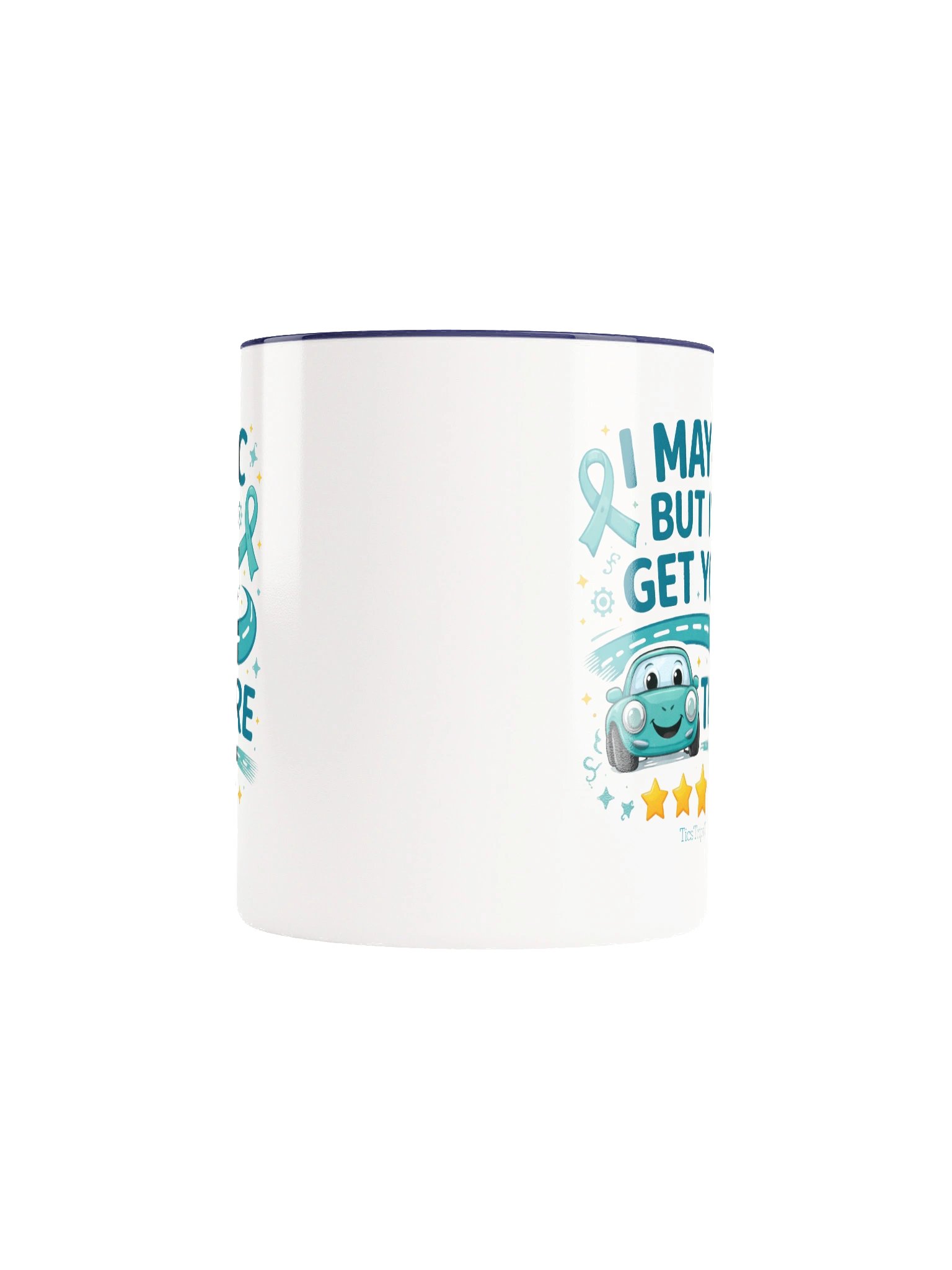 I may coffee cup product image (5)