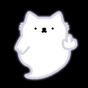 BOO-tee👻 product image (2)