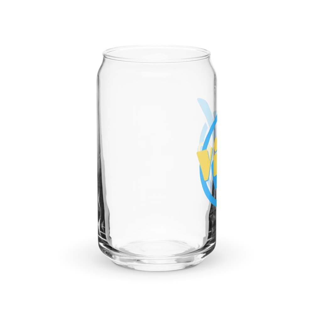 Vibe Check Glass product image (40)