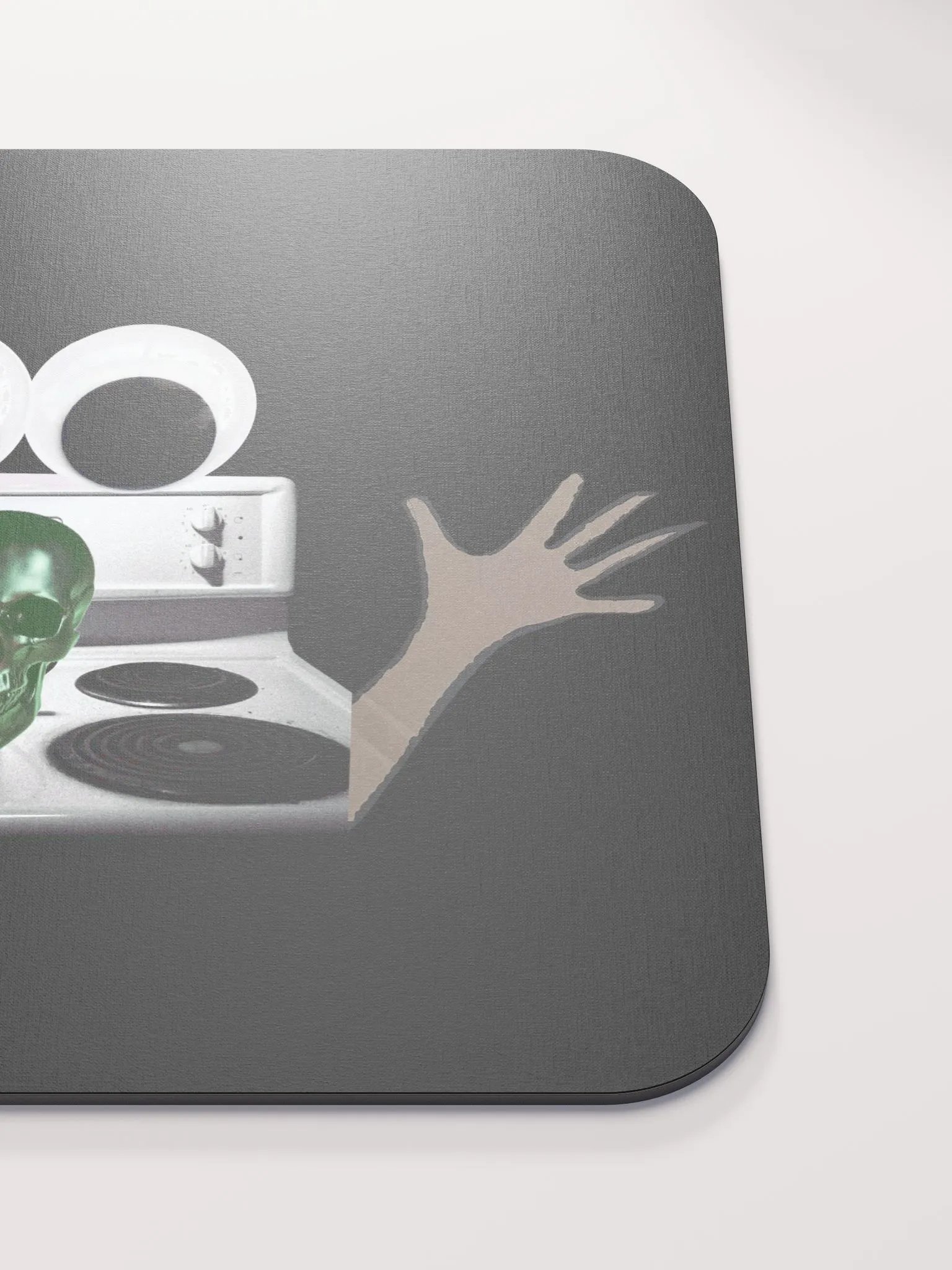 Stoven Mousepad product image (2)