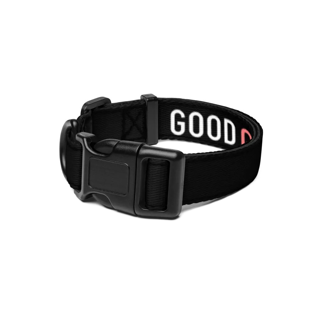 GOOD GIRL Collar product image (2)