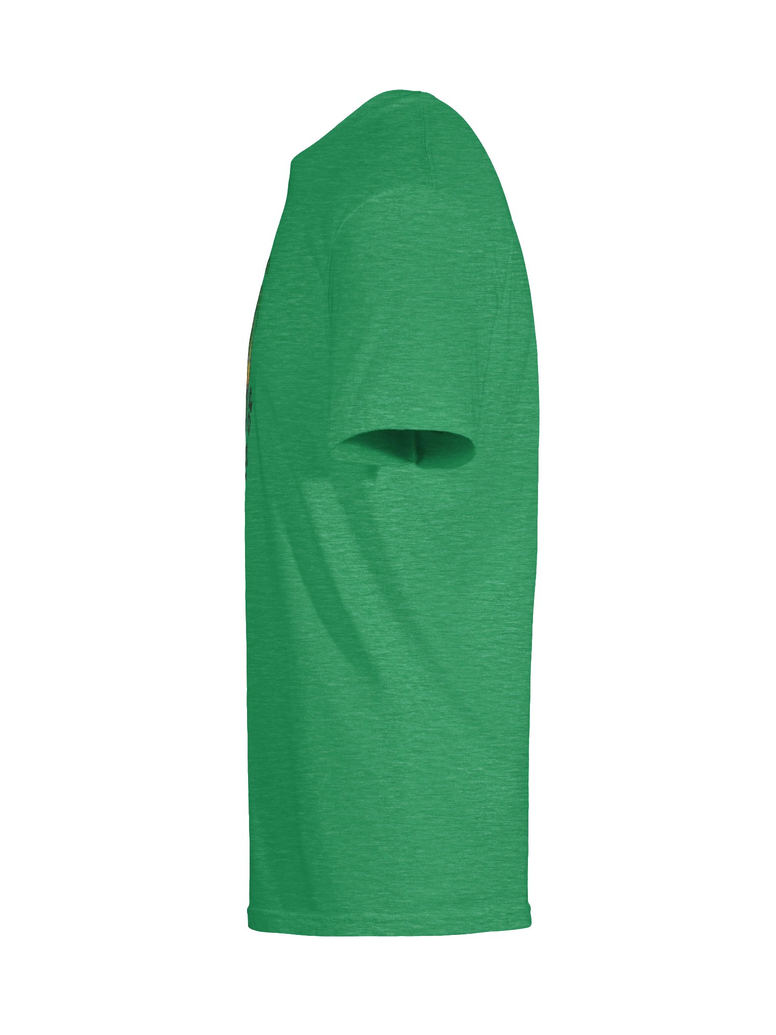 CKC Lightweight Short Sleeve Tee product image (9)