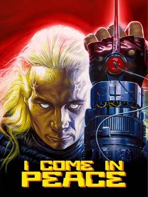 Is 'Dark Angel' The Craziest 90s Action Film Ever Made? https://youtu.be/tWwotkcscLw 🚨MERCH STORE🚨 https://cedric-taylor-shop.fourthwall.com/ 🚨DONATE🚨 https://www.paypal.com/donate/?hosted_button_id=VCDGL6QYLQ34Y