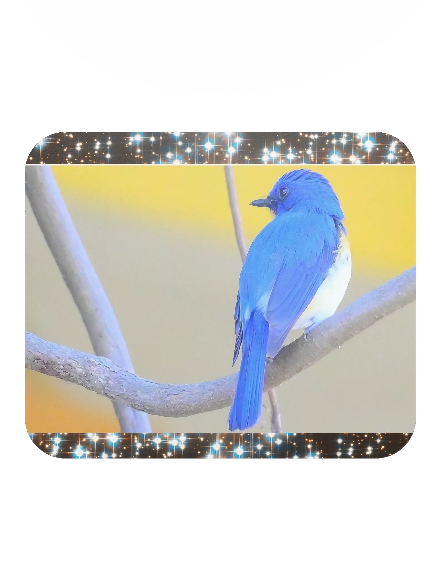 MOUSE PAD product image (2)