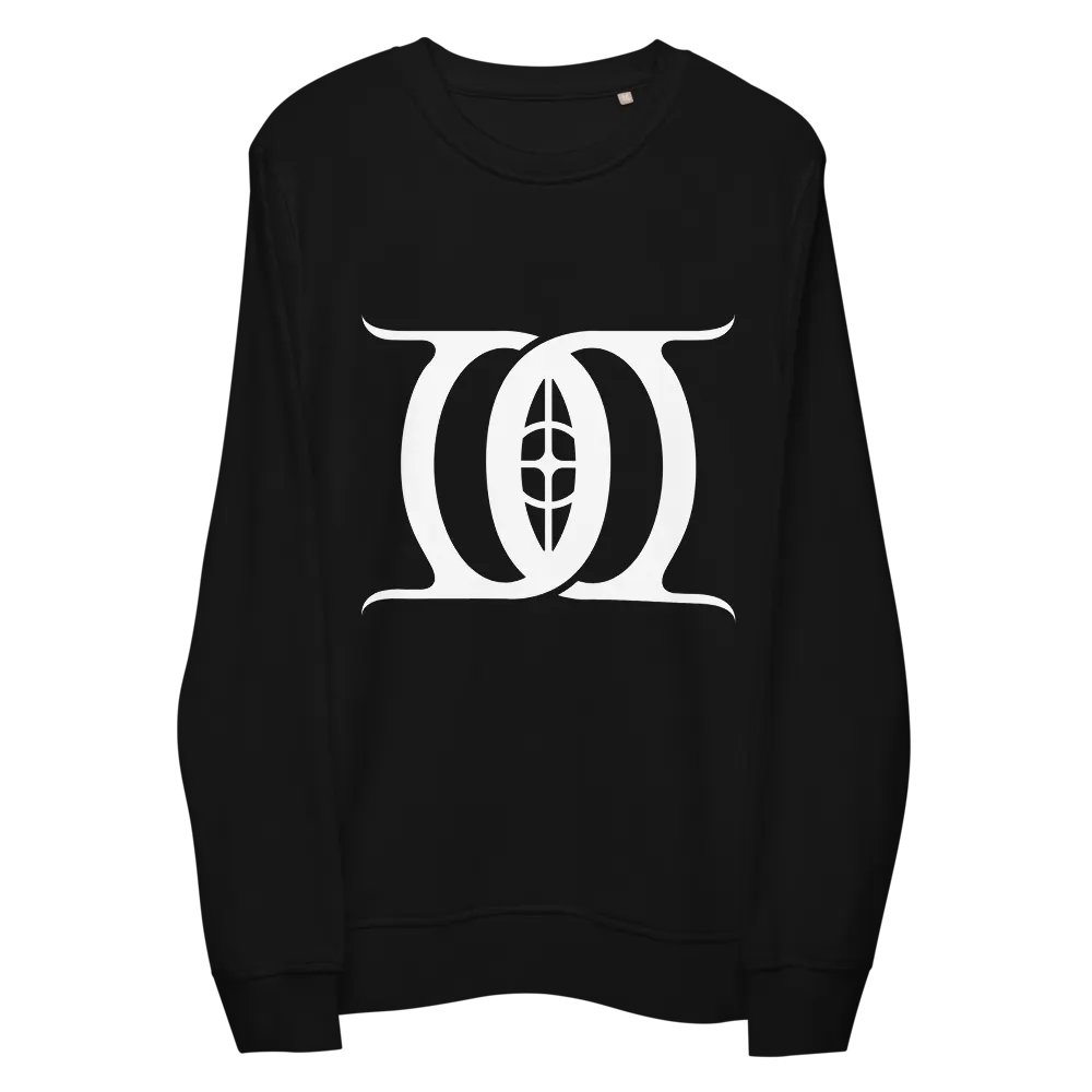 Occult Sweater product image (5)