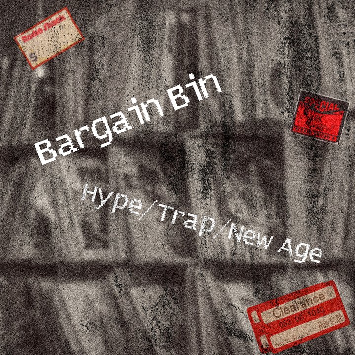 Can't Waste Time product image (1)
