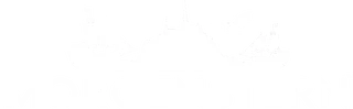 Morgenstern Publishing
