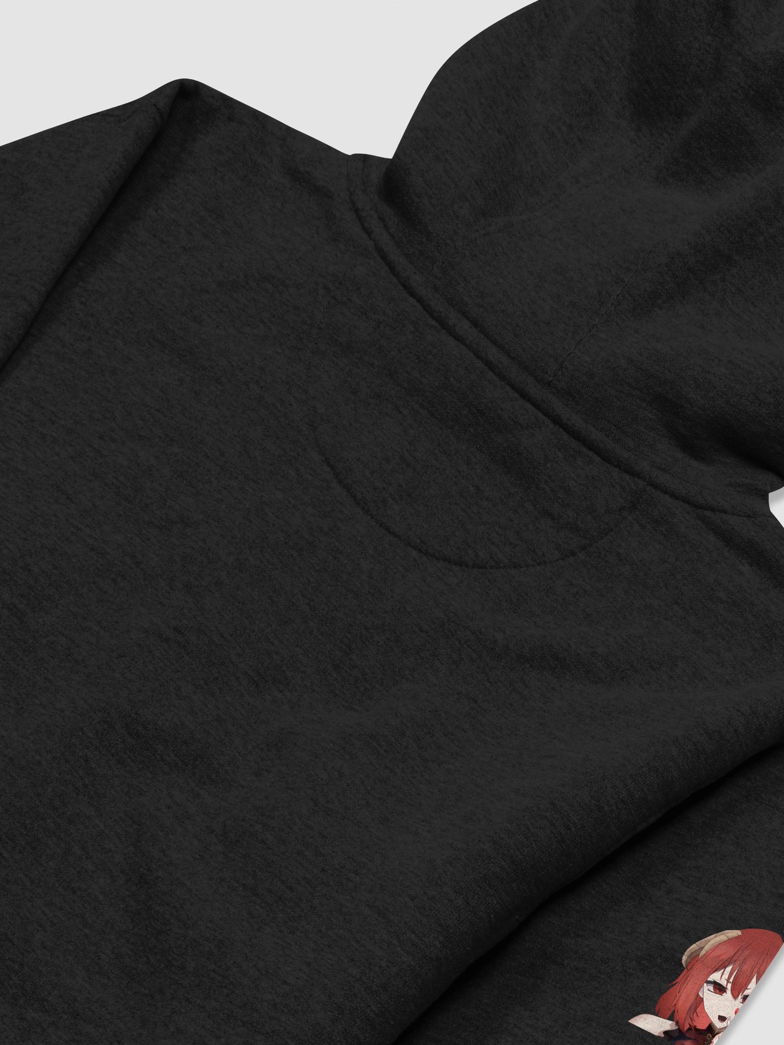 Hoodie product image (4)