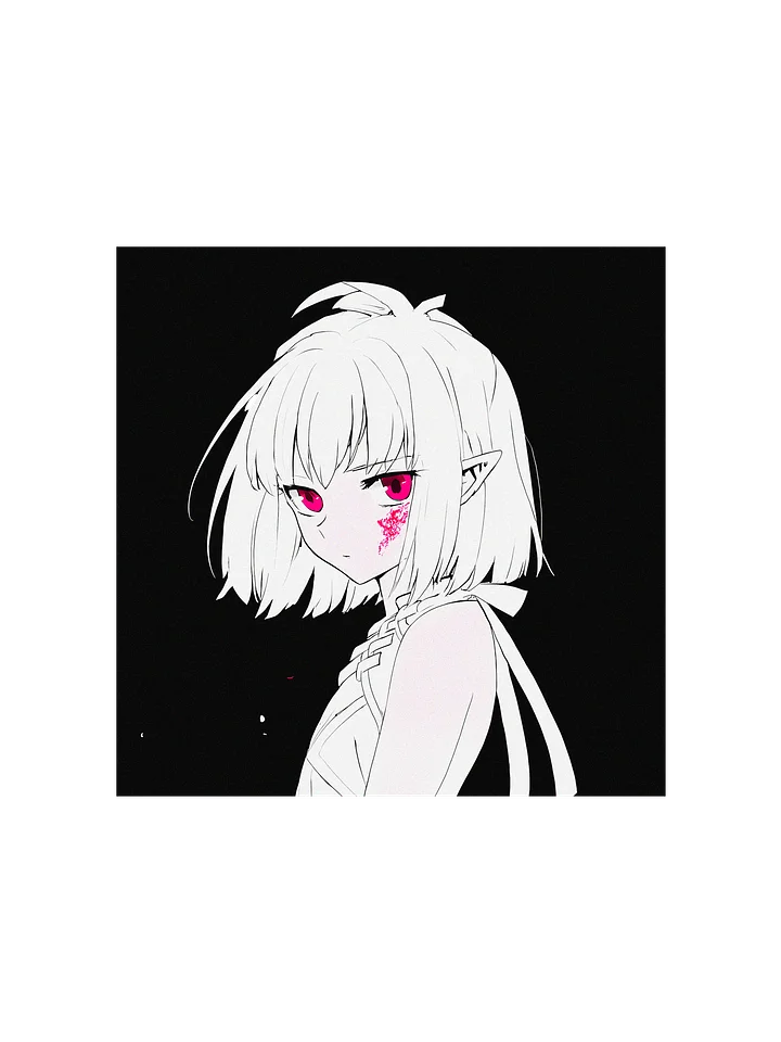 Ruin My World - Track product image (1)