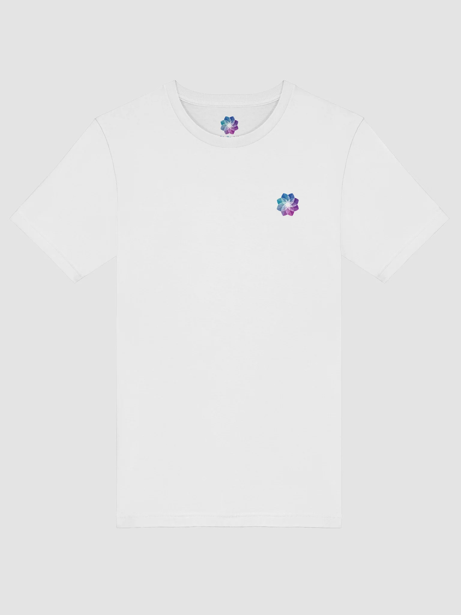 1StellarLife Supersoft T-shirt product image (5)
