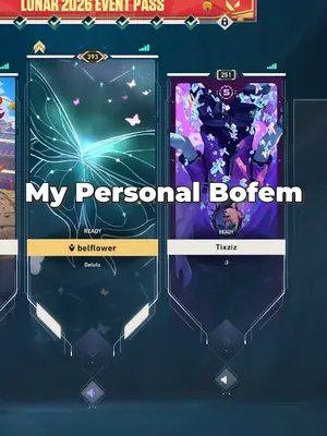 i bet y'all wish you had your own personal bofem #valorant #fyp #bofem #funny #gaming