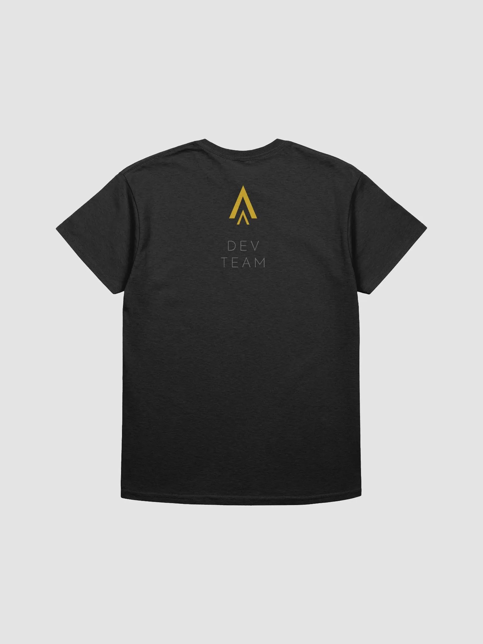Sierra Dev Shirt Thicc product image (2)