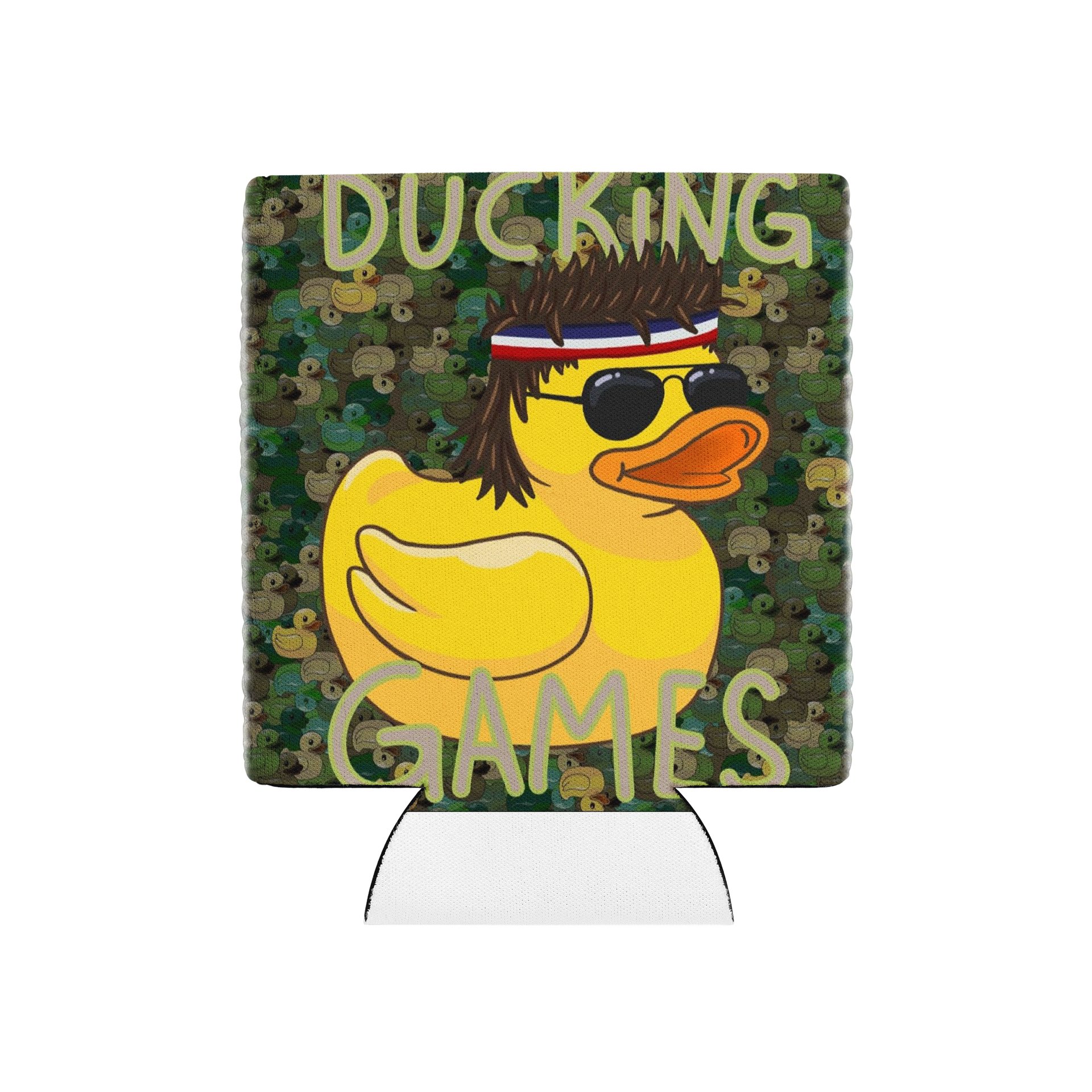 DGC Proto product image (1)