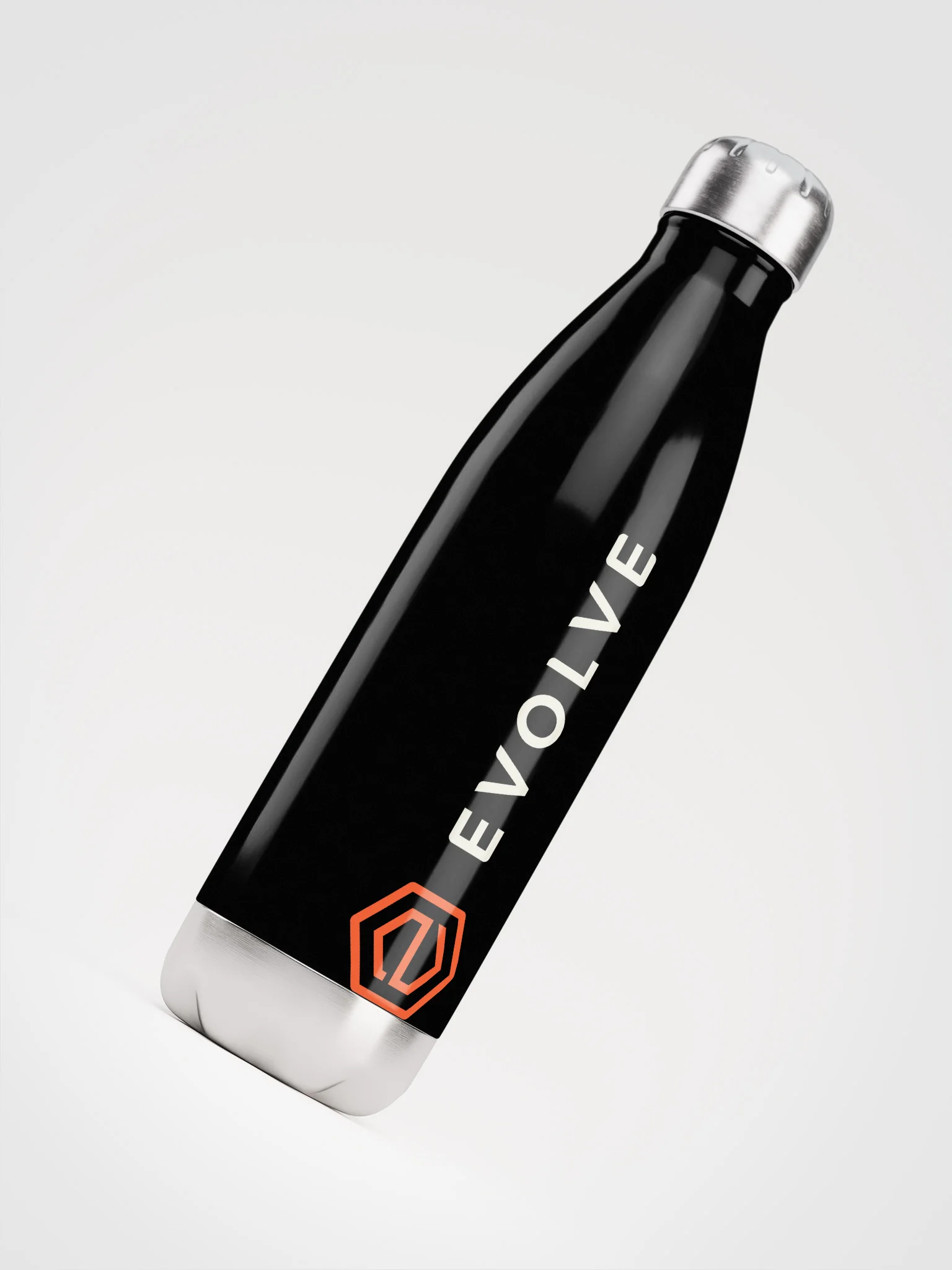 Water bottle product image (4)