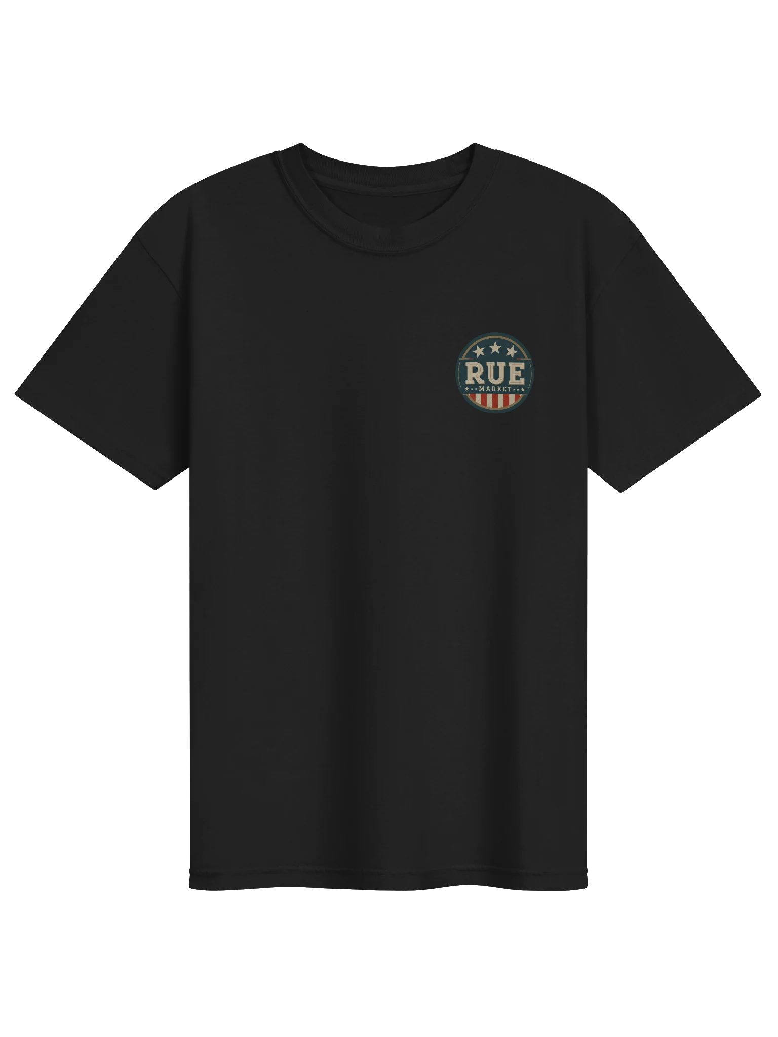 Scotland Tee product image (1)