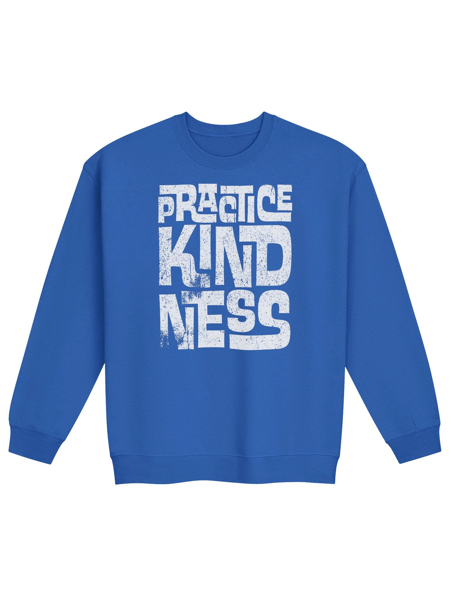 Practice Kindness Crewneck product image (21)