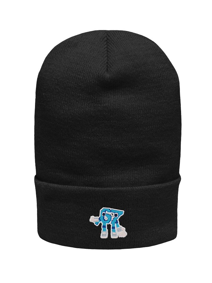 67 product image (1)
