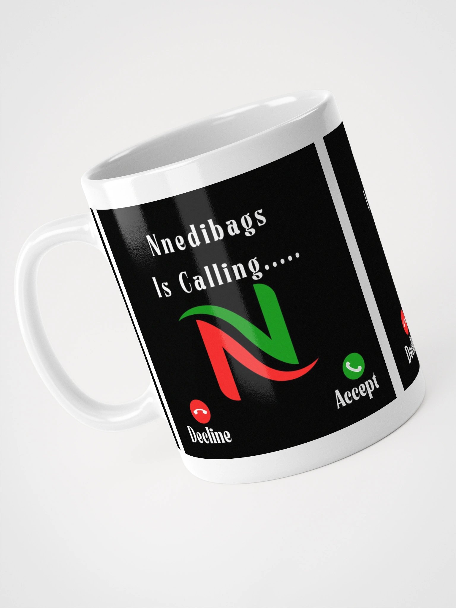 New Product product image (13)