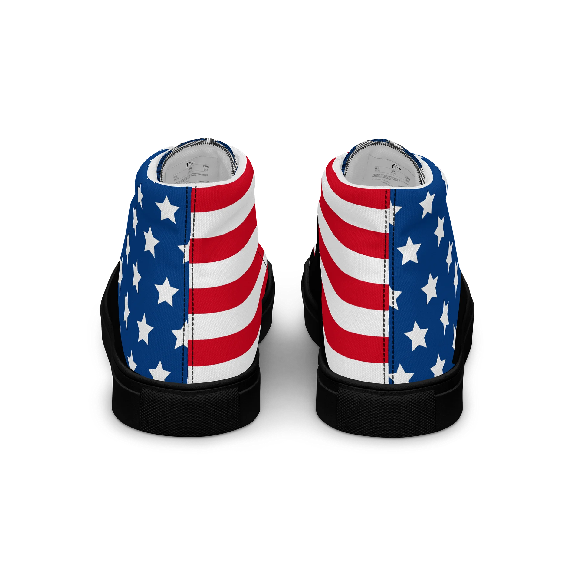 Sharkteeth Flip Grips 1 product image (5)