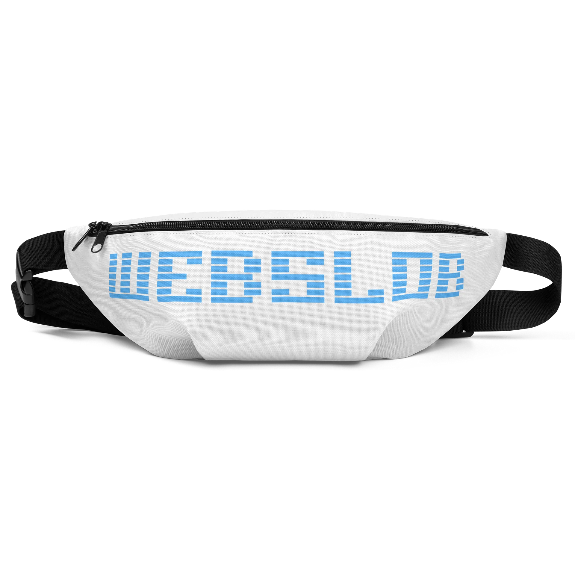 WEBSLOB FANNIE PACK product image (1)