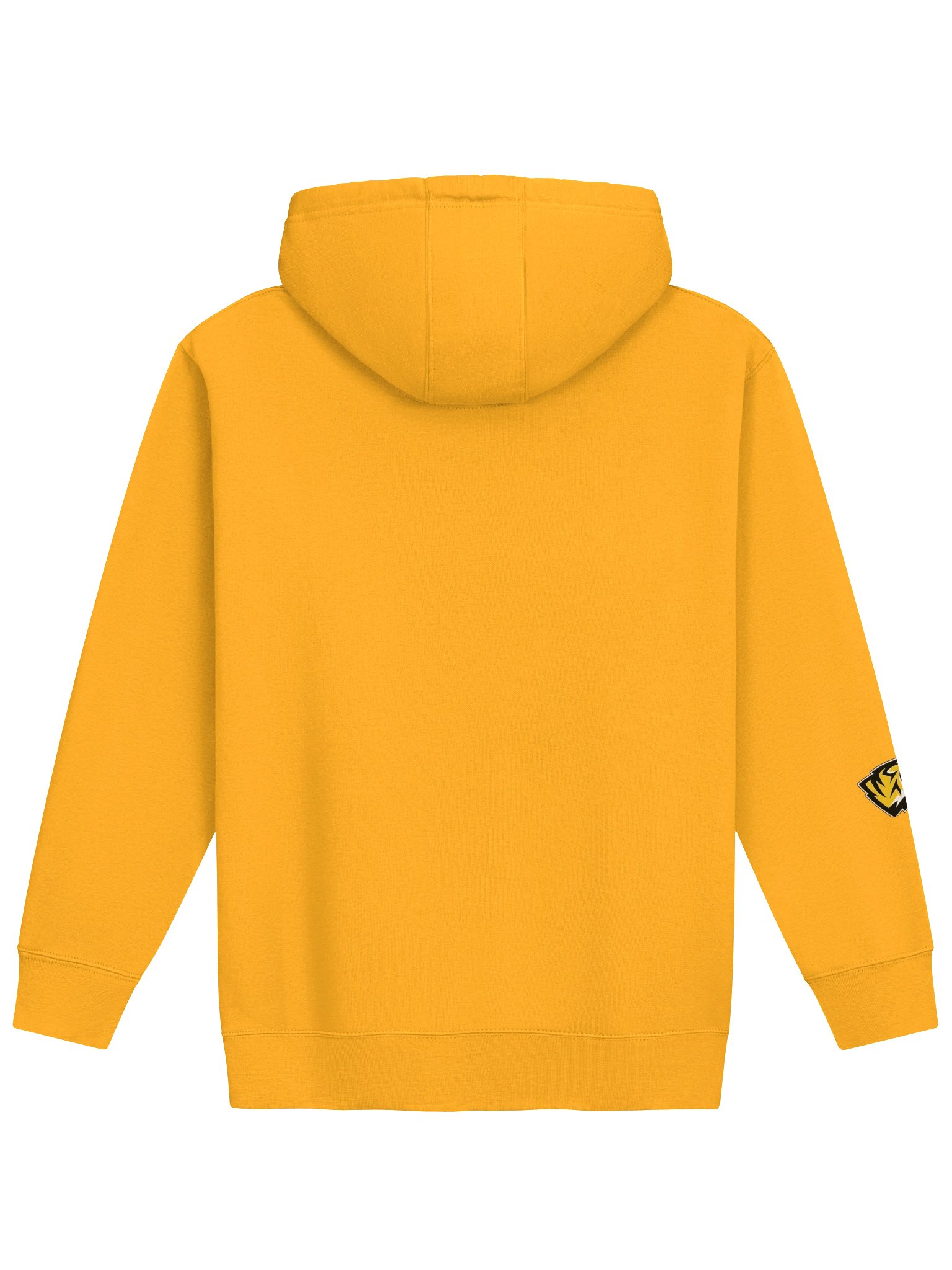 Saguaro's You Don't Play Wrestling Hoodie product image (2)