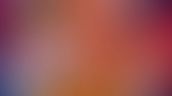 Audio thumbnail background