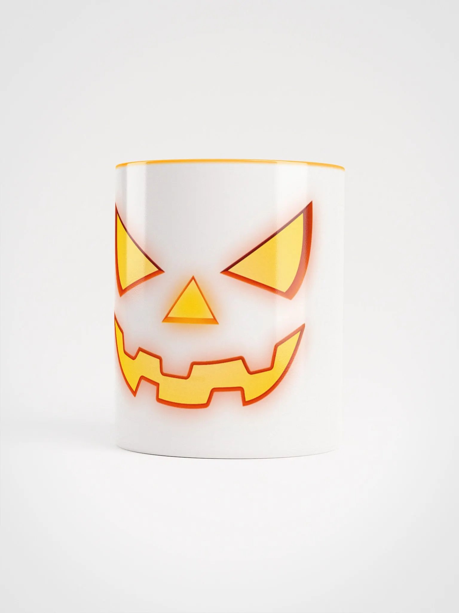 pumpkin mug product image (5)