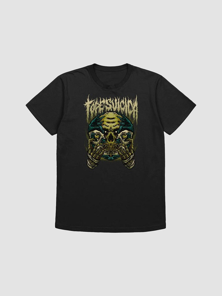SKULLS product image (1)