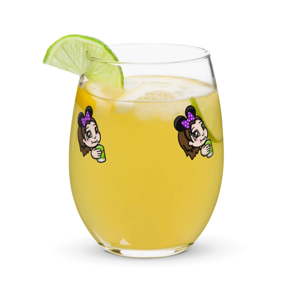 Sippin' Time product image (11)
