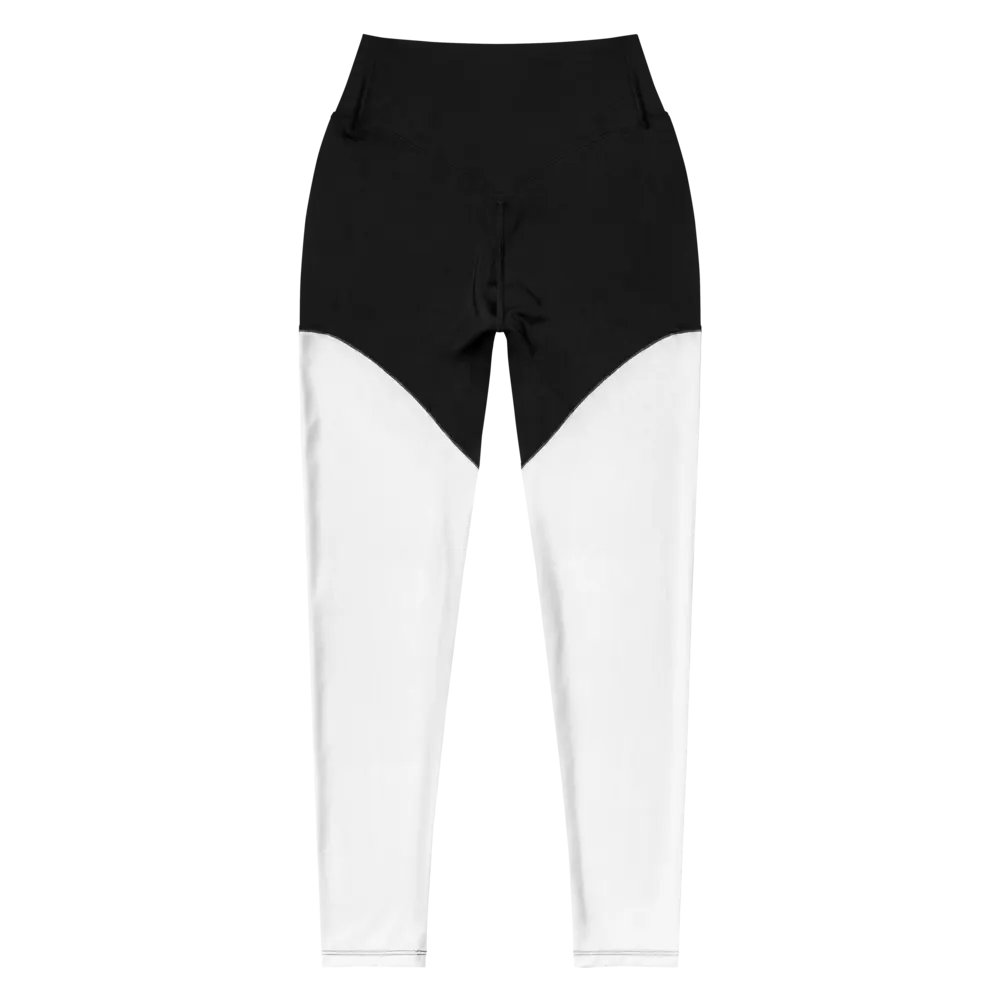 A - Workout Joggers! product image (8)