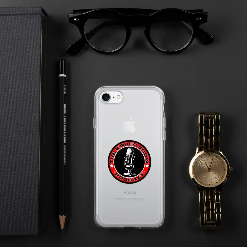 Phone Case product image (329)