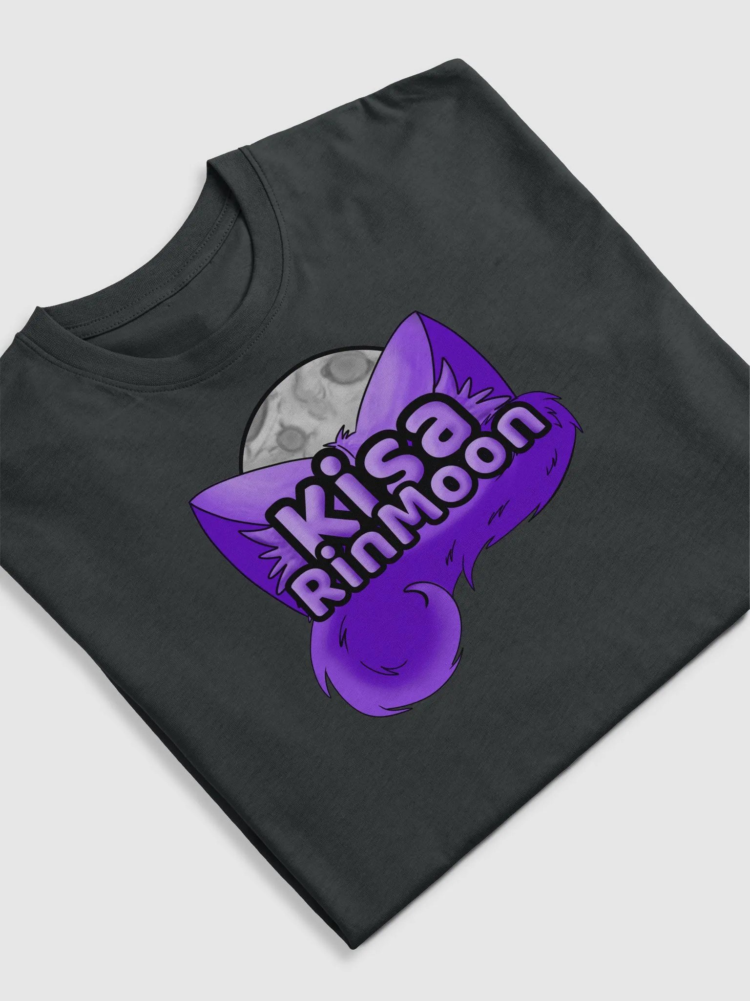 New Logo Tee product image (5)