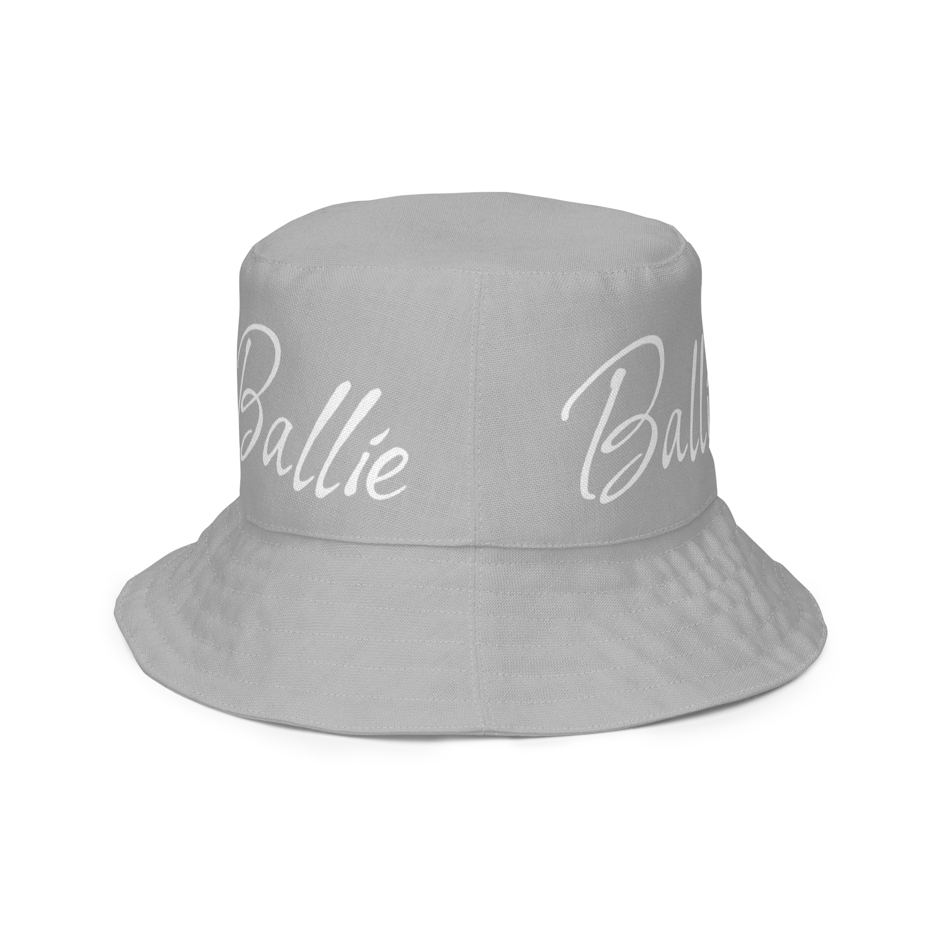 Bucket Hoedjes product image (4)