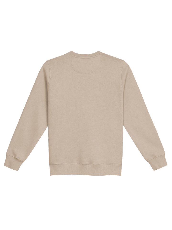 Studio RTF Crewneck product image (2)