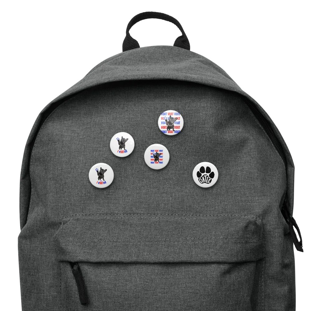 vOAT pins product image (11)