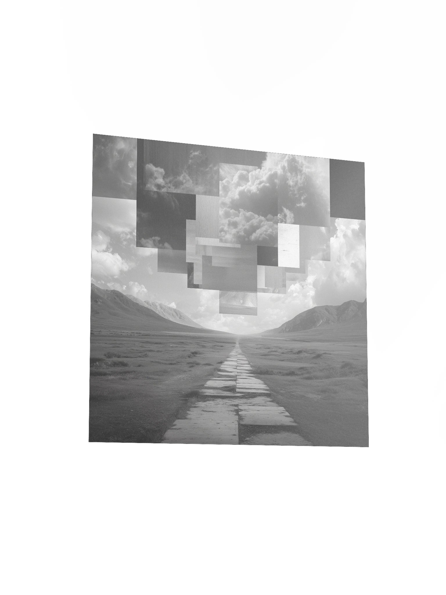 Cloud Memory product image (12)