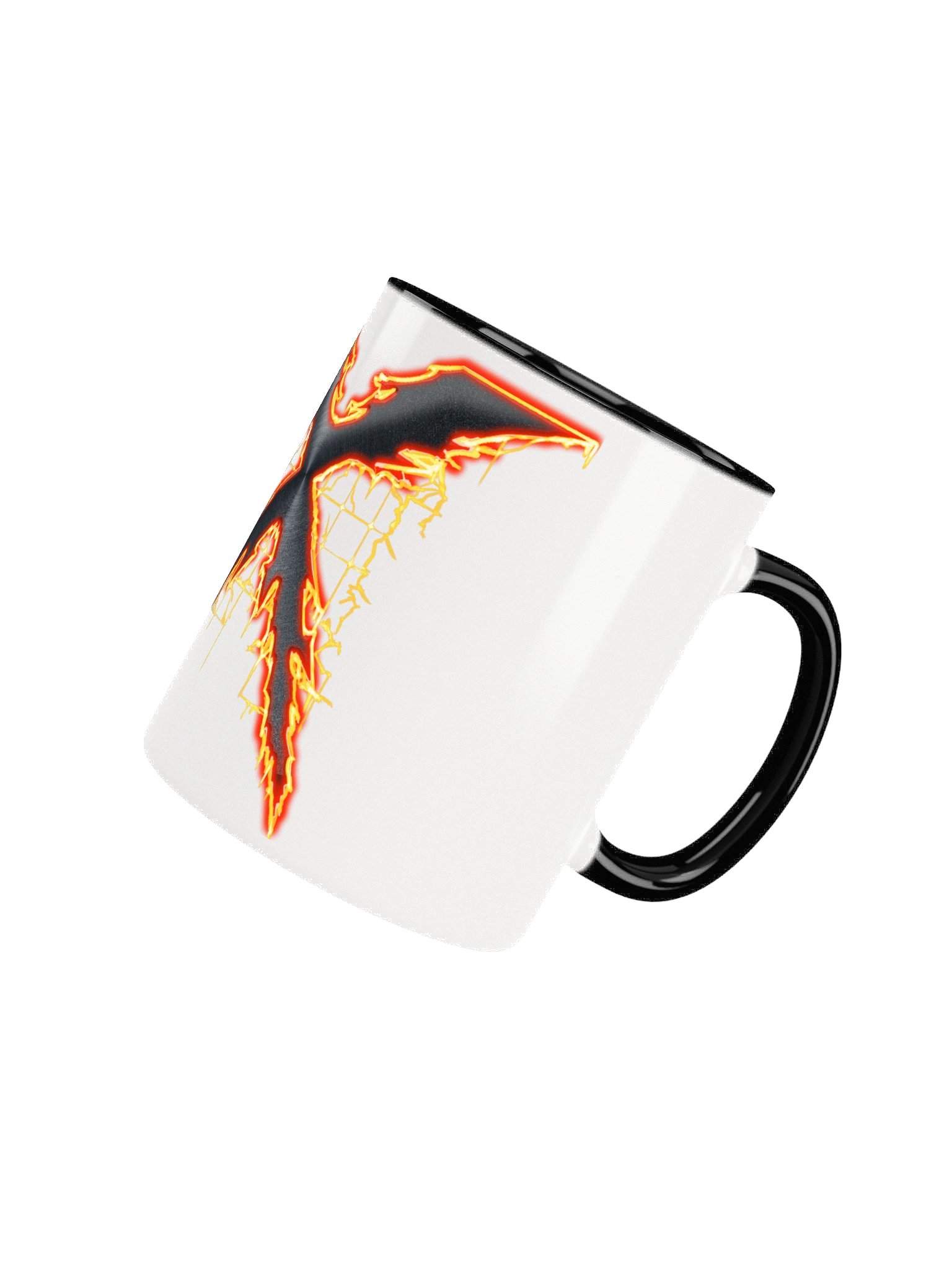 X Mug product image (8)