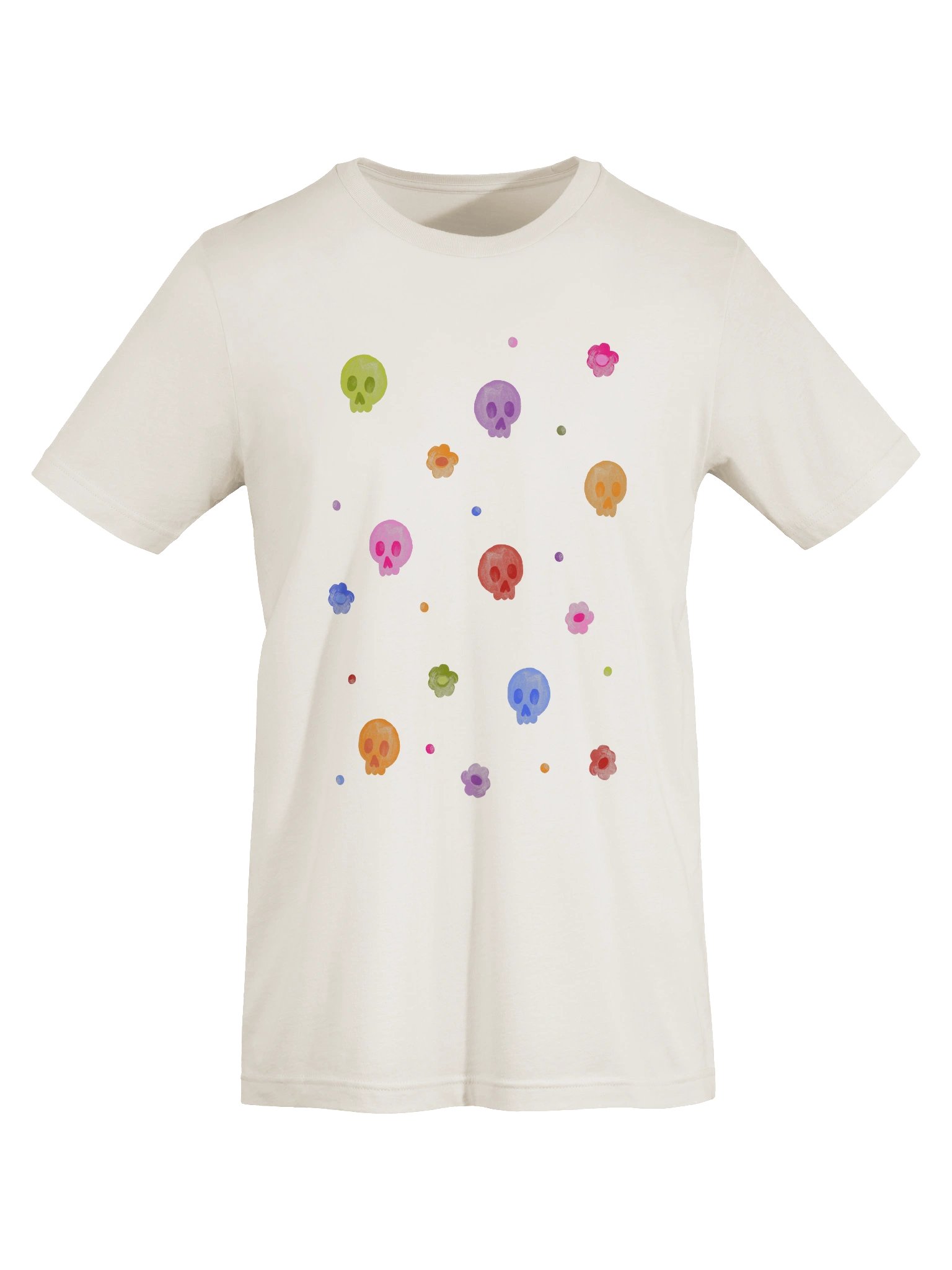 Whimsy Skulls product image (5)