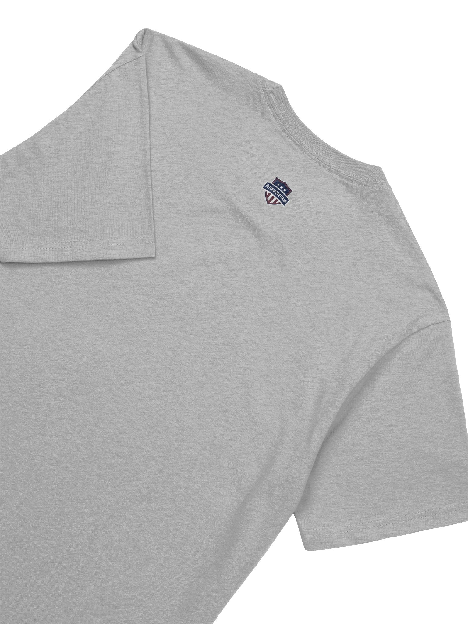 VA Math Tee product image (7)