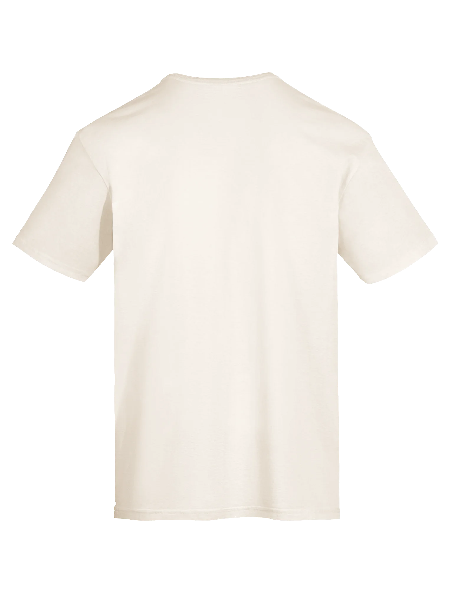Place Of Denial Tee product image (57)