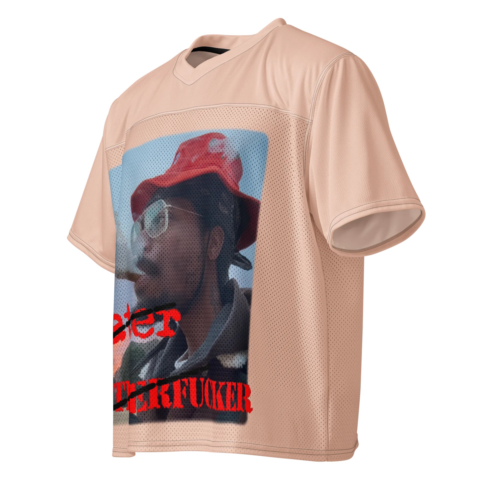 slur for cheaters product image (1)